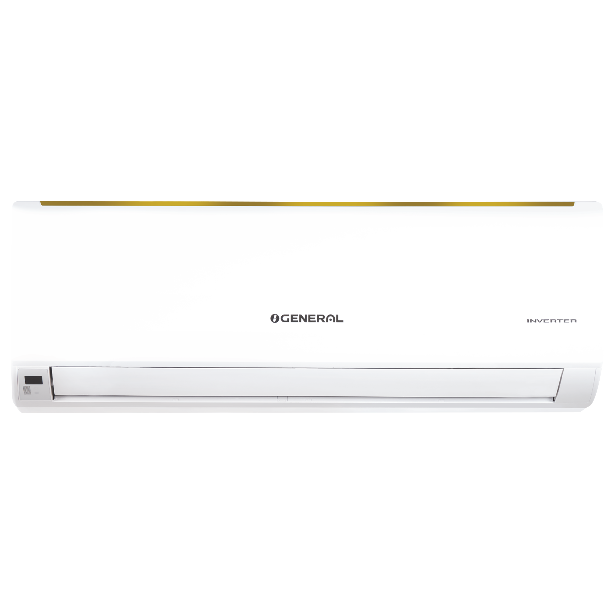 O general inverter ac 1 deals ton